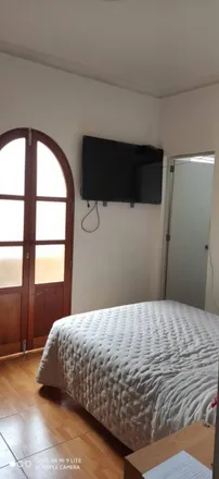 Buy this 9 bed house on Avenida Antonio José de Sucre 1398 in Magdalena, Lima Metropolitan Area 15086