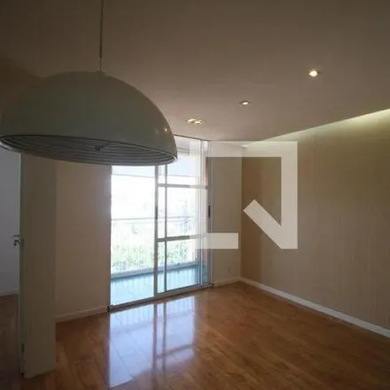 Rent this 3 bed apartment on Avenida Cupecê in Cidade Ademar, São Paulo - SP