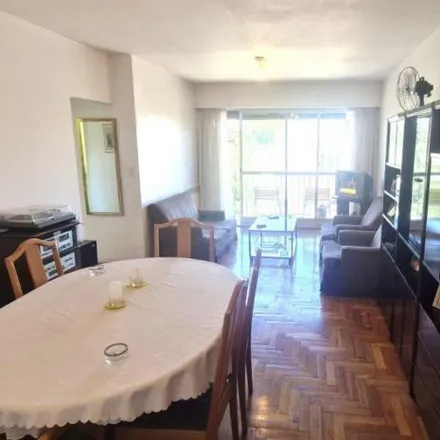 Rent this 3 bed apartment on Conde 1607 in Belgrano, C1426 EJP Buenos Aires