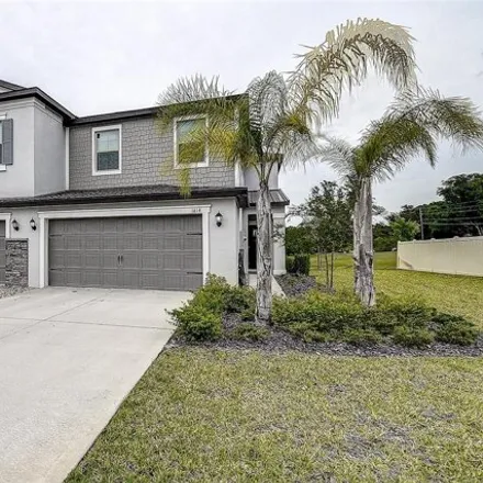 Buy this 3 bed house on Roseville Street in Pasco County, FL 33559