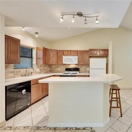 Buy this 4 bed house on 12908 Widge Drive in Austin, TX 78727