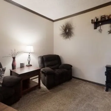 Buy this 3 bed apartment on 1751 Valley Vista Drive
