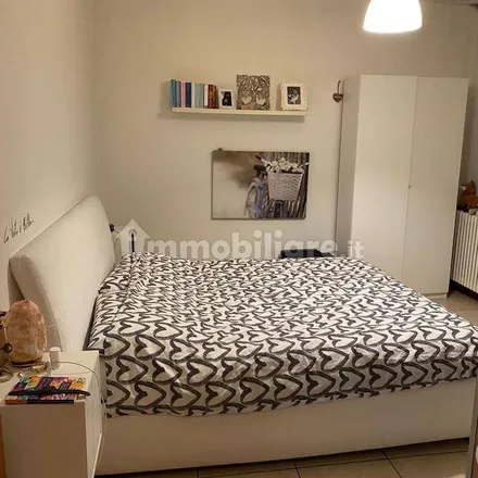 Image 1 - unnamed road, 30170 Venice VE, Italy - Apartment for rent