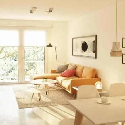 Buy this studio apartment on Palacio Raggio in Moreno 502, Monserrat