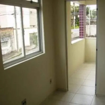 Buy this 3 bed apartment on Rua Itacoatiara in Sagrada Família, Belo Horizonte - MG