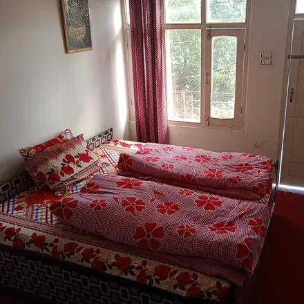 Image 4 - Kufri, HP, IN - Apartment for rent