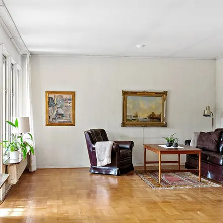 Image 8 - Värslevägen 67B, 436 44 Gothenburg, Sweden - Apartment for rent