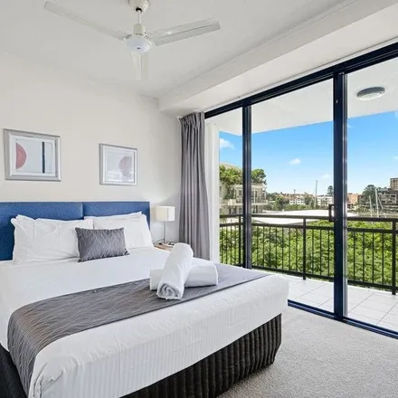 Image 8 - 37 Geelong Street, East Brisbane QLD 4169, Australia - Apartment for rent