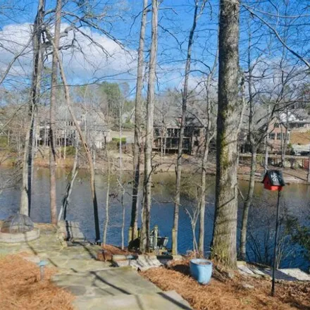 Image 7 - 1153 Blue Heron Point, Highland Lakes, Shelby County, AL 35242, USA - House for sale