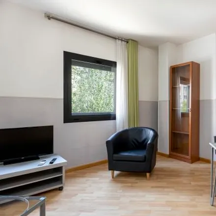 Image 4 - Carrer de Septimània, 24, 08006 Barcelona, Spain - Apartment for rent