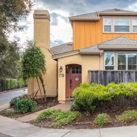 Buy this 3 bed house on Belvedere Terrace in Santa Cruz, CA 95063