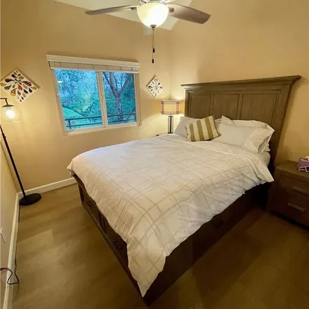 Rent this 2 bed apartment on 25102 Camino del Mar in Laguna Niguel, CA 92677