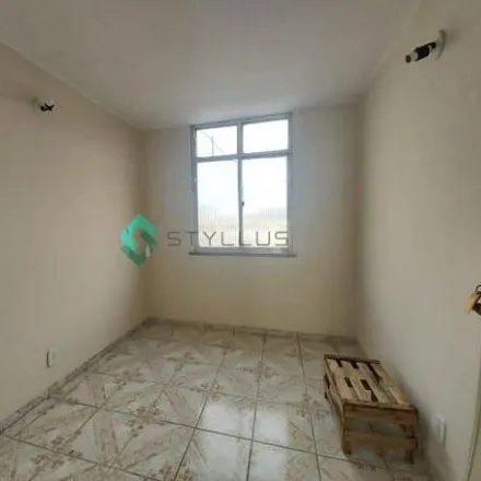Image 2 - Rua Goiás, Encantado, Rio de Janeiro - RJ, 20740-322, Brazil - Apartment for rent