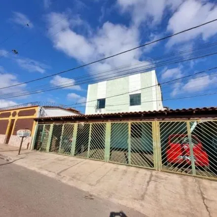 Image 2 - Rua Dezessete, Sarzedo - MG, 32450, Brazil - Apartment for sale