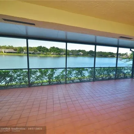 Buy this 3 bed condo on 265 Northwest 95th Avenue in Plantation, FL 33324