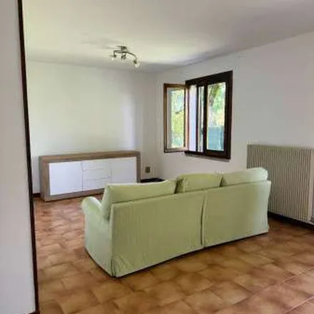 Image 8 - Officina Zanini, Via Roma 20, 35010 San Pietro in Gu Province of Padua, Italy - Apartment for rent