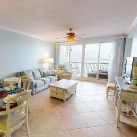 Buy this 3 bed apartment on #904,10335 Gulf Beach Hwy in Southwest Pensacola, Pensacola