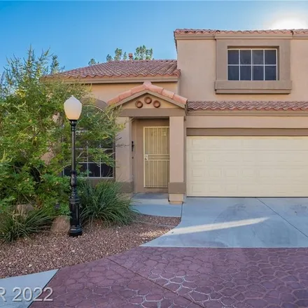 Buy this 2 bed house on 8821 Hampton Green Avenue in Las Vegas, NV 89129