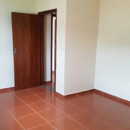 Image 2 - Rua Manoel Reis, Região Urbana Homogênea VIII, Poços de Caldas - MG, 37704, Brazil - Apartment for rent
