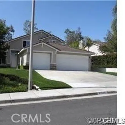 Rent this 4 bed house on 31611 Cala Carrasco in Temecula, CA 92592