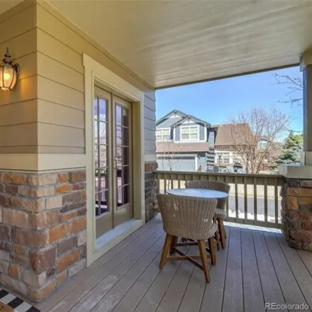 Image 6 - 14291 Waterside Lane, Broomfield, CO 80023, USA - House for sale