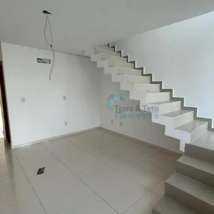 Buy this 2 bed house on Avenida Red Park in São João do Rio Vermelho, Florianópolis - SC