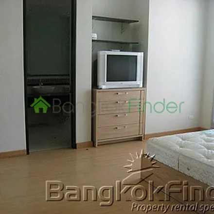Image 3 - The Madison, Sukhumvit Road, Khlong Toei District, Bangkok 10110, Thailand - Apartment for rent