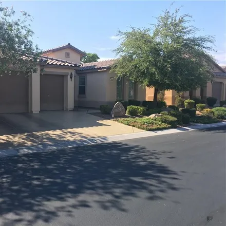 Buy this 4 bed house on 6427 Collingsworth Street in Las Vegas, NV 89131