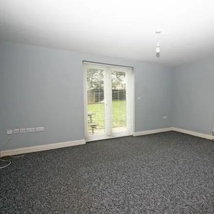 Image 3 - A361, Highworth, SN6 7JS, United Kingdom - House for sale