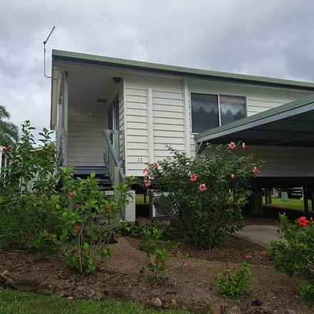 Rent this 2 bed apartment on Cedar Drive in Stapylton QLD 4207, Australia
