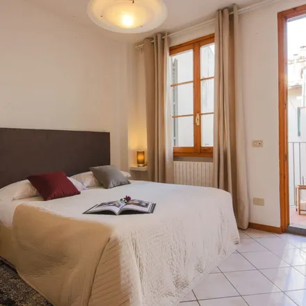 Image 6 - La Giostra, Borgo Pinti, 12/R, 50121 Florence FI, Italy - Apartment for rent