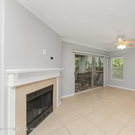 Image 5 - unnamed road, Jacksonville Beach, FL 32250, USA - Condo for sale