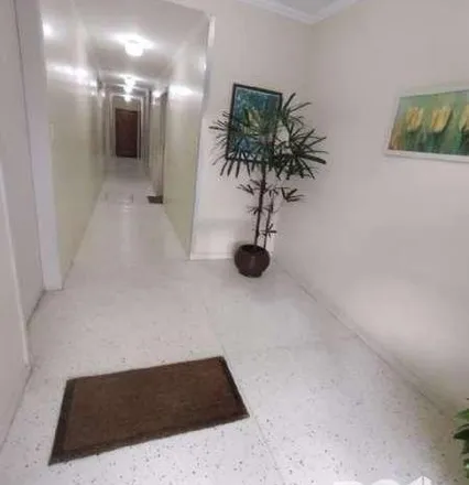 Buy this 2 bed apartment on Rua Barão do Amazonas 4951 in Partenon, Porto Alegre - RS