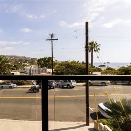 Image 2 - 174 Cliff Drive, Laguna Beach, CA 92651, USA - Apartment for rent