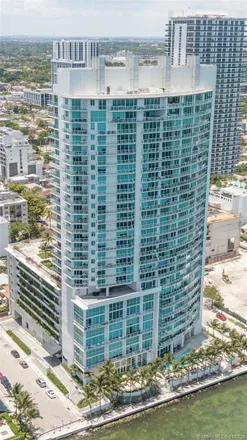 Image 3 - 475 Northeast 25th Street, Miami, FL 33137, USA - Condo for rent