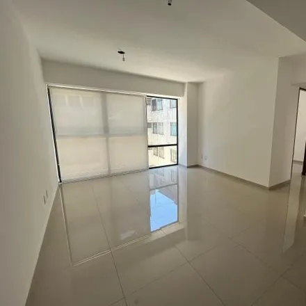 Image 2 - Avenida Azucar, Iztacalco, 08400 Mexico City, Mexico - Apartment for sale