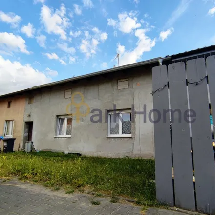 Buy this 3 bed apartment on 1 in 64-100 Henrykowo, Poland