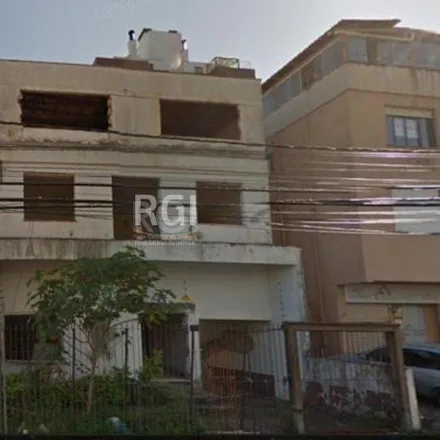 Image 2 - Rua General Pedro Bittencourt 115, Passo da Areia, Porto Alegre - RS, 91360-020, Brazil - House for sale