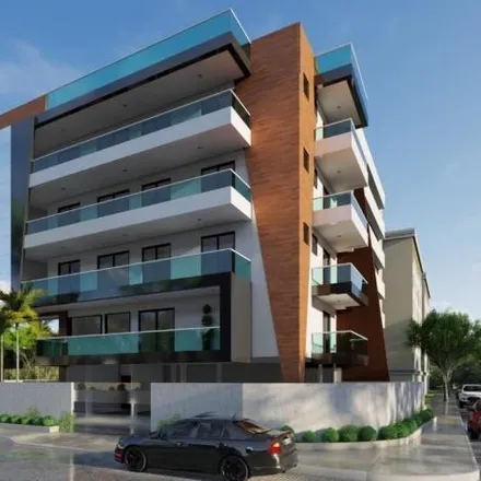 Image 2 - Rua Violetas, Centro, Cabo Frio - RJ, 28905-340, Brazil - Apartment for sale