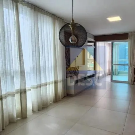 Buy this 2 bed apartment on Rua Joinville in Centro, Itajaí - SC