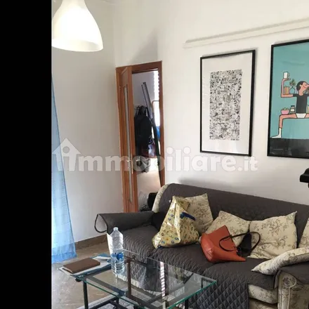 Rent this 4 bed apartment on Via Francesco Lanza in 93100 Caltanissetta CL, Italy
