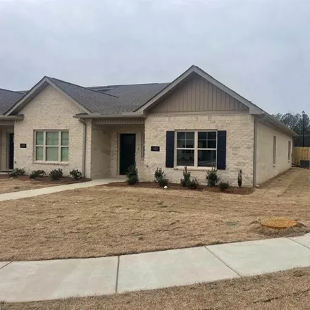 Rent this 3 bed house on unnamed road in Morgan County, AL 35640