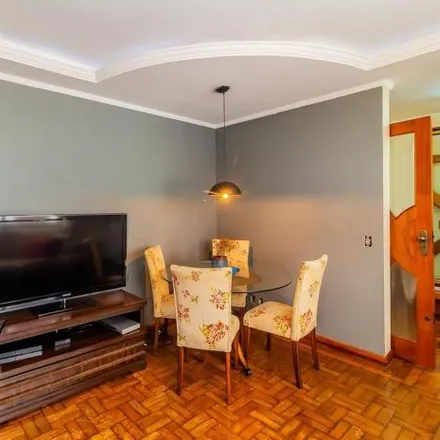 Buy this 3 bed apartment on Avenida Bagé in Petrópolis, Porto Alegre - RS