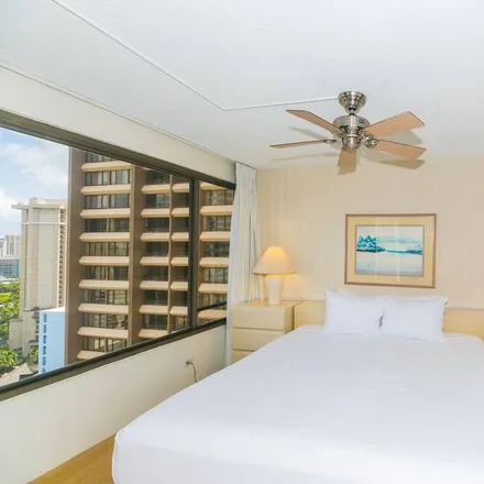 Image 6 - Honolulu, HI - Condo for rent