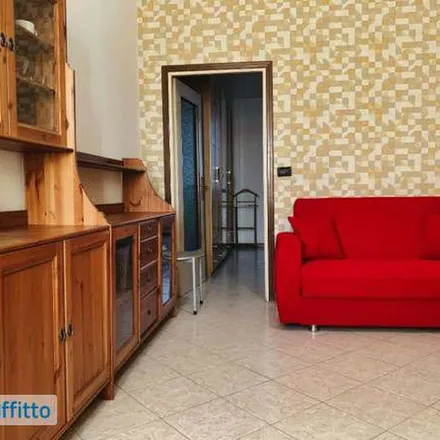 Image 3 - Via Paulucci di Calboli Fulcieri, 20162 Milan MI, Italy - Apartment for rent