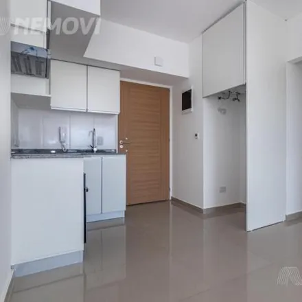 Buy this 2 bed apartment on Avenida Francisco Beiró 5017 in Villa Devoto, C1417 BVC Buenos Aires