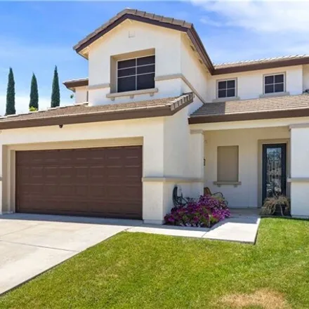 Buy this 4 bed house on 32700 Rovato Street in Temecula, CA 92592