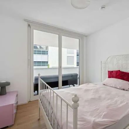 Rent this 2 bed apartment on Kohlergasse 1 in 71032 Böblingen, Germany