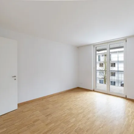 Image 3 - Junkerbifangstrasse 9, 4800 Zofingen, Switzerland - Apartment for rent
