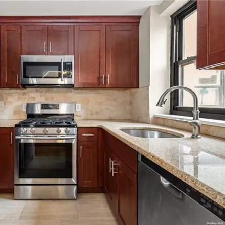 Buy this 2 bed condo on 22-29 79th Street in New York, NY 11370